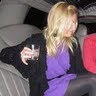 Elizabeth Foster Photo 11