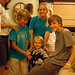 Joyce Nolan Photo 16