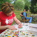 Michele Laney Photo 12