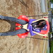 Ashley Townsend Photo 38