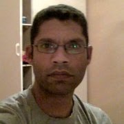 Joseph Fredericks Photo 29