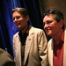 Janet Peck Photo 10