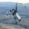 Steven Ross Photo 21
