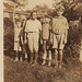 Kenneth Pierce Photo 36