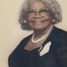 Irene Williams Photo 12