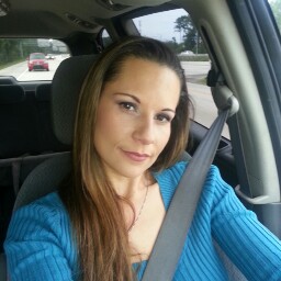 Jennifer Meadows Photo 16