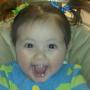 Caroline Sandoval Photo 18