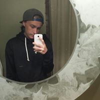John Ross Photo 30
