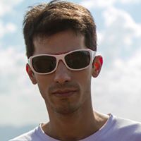 Gabriel Franca Photo 3