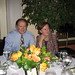 Alice Hicks Photo 11