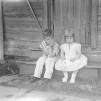 Jeffrey Quick Photo 15
