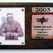 Terry Hogan Photo 16