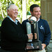 Brian Bateman Photo 37