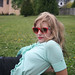 Rachel Scherer Photo 16