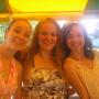 Sarah Furr Photo 22