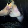 Kayla Taylor Photo 31