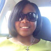 Tamika Ferguson Photo 11