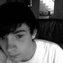 Ben Bullock Photo 31