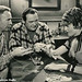 Gary Brennan Photo 35