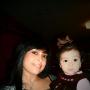 Daniela Arellano Photo 25