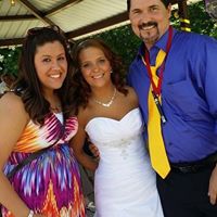 John Gholson Photo 18