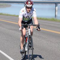 James Stuckey Photo 16
