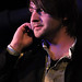 Joey Webster Photo 23