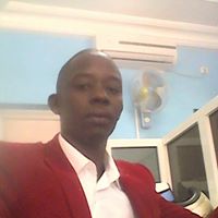 Abdoulaye Sy Photo 14