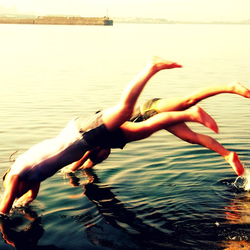 Nicole Hubbard Photo 12