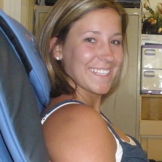 Nicole Adams Photo 40