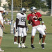 Jarrett Moore Photo 19