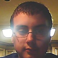 Chase Holden Photo 14