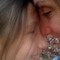 Jill Marie Photo 6