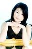 Frances Wu Photo 38