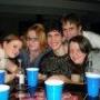 Renee Rogers Photo 26