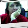 Vicki Rigsby Photo 10