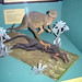 Charles Knight Photo 46