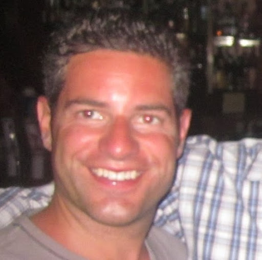 Jason Epstein Photo 31