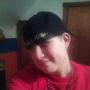 Andrea Shepard Photo 14