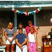 Julie Ruth Photo 22