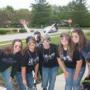 Danielle Cantrell Photo 25