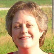 Laura Rasmussen Photo 19