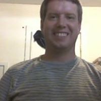 Bruce Bender Photo 26
