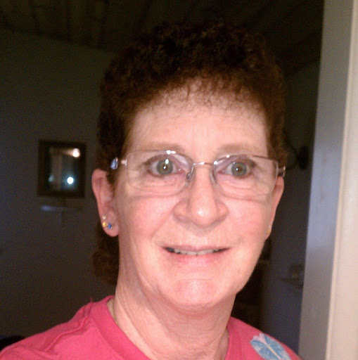 Natalie Durham Photo 39