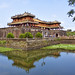 Hue Ngo Photo 15