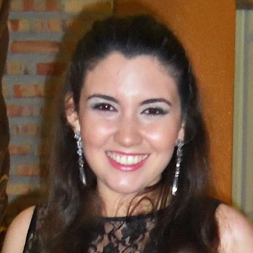 Priscilla Costa Photo 29
