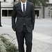 Russell Jordan Photo 9