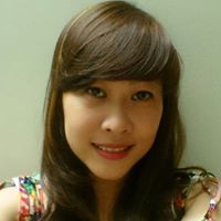 Lan Doan Photo 6