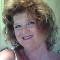 Vicki Hardin Photo 23