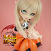 Melissa Doll Photo 18